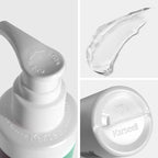 Karseell Leave In Conditioner Repair Protein Cream Hair Treatment  Natural Essences Organic Protein Cream for Dry Damaged Hair