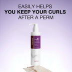Karseell Curl-Defining Repair Cream