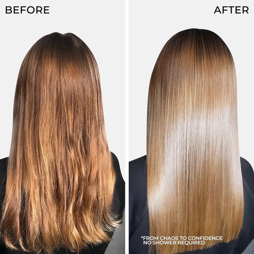 Karseell Collagen Hair Mask 24 packs