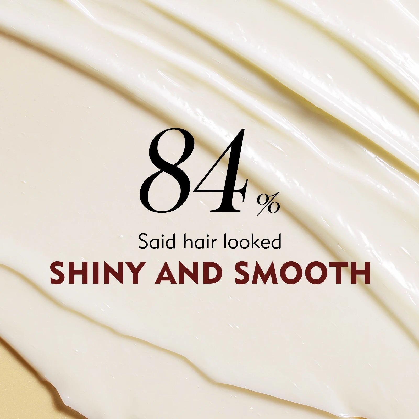 Karseell Collagen Deep Repair Hair Mask 200ml