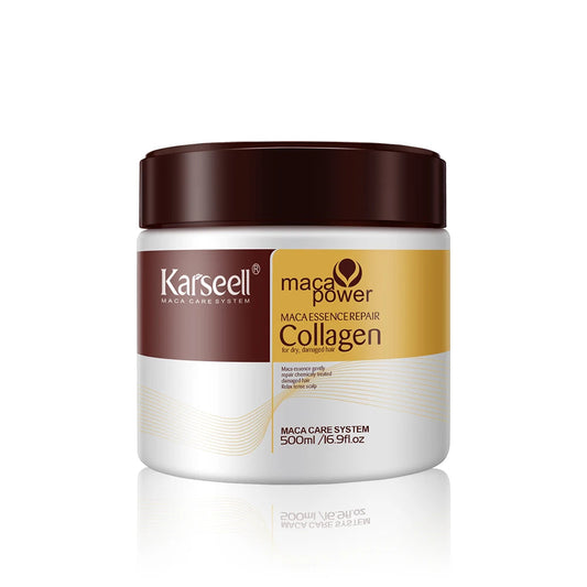 Karseell Collagen Hair Mask