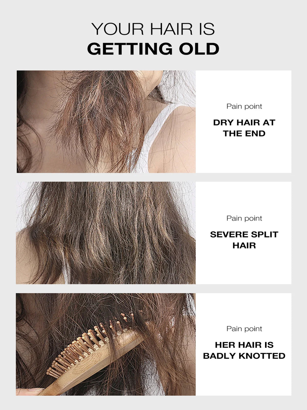 Karseell Collagen Hair Mask