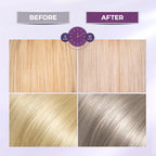 Karseell Purple Hair Mask