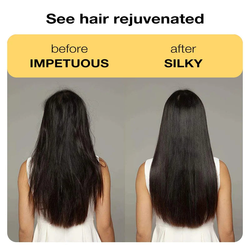 Karseell Collagen Hair Mask