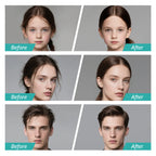 Karseell Hair Wax Stick 50g – Long-Lasting Matte Finish & Flyaway Control