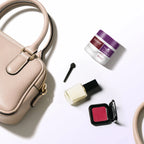 Karseell Purple Hair Mask