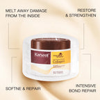 Karseell Collagen Hair Mask 24 packs